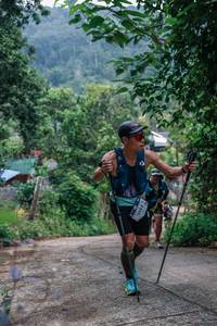 BIB: 
                            <button type="button" onclick="openModal(27242772)" class="btn btn-primary btn-sm float-right btn-popup" data-toggle="modal" data-target=".modal-high-quality">
                        <i class="fas fa-shopping-cart"></i> Add to Cart
                    </button>
                                            <button type="button" onclick="isThisMe(27242772, true)" class="btn btn-success btn-sm float-right btn-popup btn-isme hidden" data-toggle="tooltip" data-placement="bottom" title="นี่คือรูปของคุณใช่ไหม คลิกที่นี่เพื่อเอาเข้าอัลบั้ม">
                        <i class="fas fa-plus"></i> Add to album
                    </button>
                    <button type="button" onclick="isThisMe(27242772, false)" class="btn btn-warning btn-sm float-right btn-popup btn-isnotme hidden">
                        <i class="fas fa-ban"></i> Remove from album
                    </button>